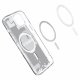 Spigen ACS07035 #3