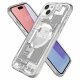 Spigen ACS07035 #2