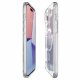 Spigen ACS07035 #4