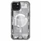 Spigen ACS07035 #6