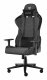 GENESIS Nitro 550 G2 #2
