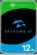 Seagate SkyHawk