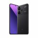 Xiaomi Redmi Note 13 Pro+ #5