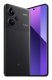 Xiaomi Redmi Note 13 Pro+ #4