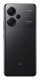 Xiaomi Redmi Note 13 Pro+ #3