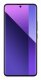 Xiaomi Redmi Note 13 Pro+ #2