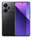 Xiaomi Redmi Note 13 Pro+