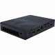 Gigabyte GB-BNi3-N305 #3