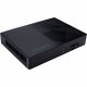 Gigabyte GB-BNi3-N305 #2