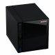 Asustor DRIVESTOR 4 Pro Gen2 AS3304T V2 #3