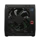 Asustor DRIVESTOR 4 Pro Gen2 AS3304T V2 #6