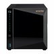 Asustor DRIVESTOR 4 Pro Gen2 AS3304T V2