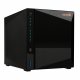 Asustor DRIVESTOR 4 Pro Gen2 AS3304T V2 #2