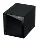 Asustor DRIVESTOR 4 Pro Gen2 AS3304T V2 #4