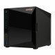 Asustor DRIVESTOR 4 Pro Gen2 AS3304T V2 #5