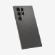 Spigen Liquid Air #9