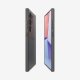 Spigen Liquid Air #3