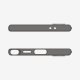 Spigen Liquid Air #10