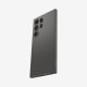 Spigen Liquid Air #6