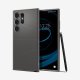 Spigen Liquid Air #2