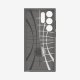 Spigen Liquid Air #8
