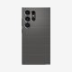 Spigen Liquid Air