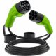 Qoltec 52474