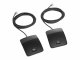 Cisco CP-MIC-WIRED-S, Refurbished
