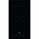 AEG HRB32310CB #2