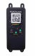 Datalogic GWU-HS7600