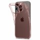 Spigen ACS04665 #3