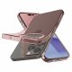 Spigen ACS04665 #2