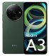 Xiaomi Redmi A3