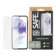 PanzerGlass SAFE. by PanzerGlass Screen Protector Samsung Galaxy A55 5G Ultra-Wide Fit w. EasyAligner #2