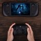 8Bitdo Ultimate #5