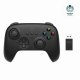 8Bitdo Ultimate #2