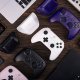 8Bitdo Ultimate #3