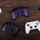 8Bitdo Ultimate #4