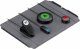 Logitech G 943-000339
