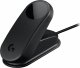 Logitech G 943-000339 #2