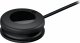 Logitech G 943-000339 #3