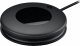 Logitech G 943-000339 #5