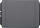 Logitech G 943-000339 #6