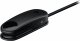 Logitech G 943-000339 #4