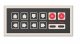 8Bitdo RET00421