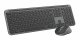 Logitech Signature Slim Combo MK950 #2