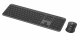 Logitech Signature Slim Combo MK950 #7