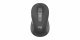 Logitech Signature Slim Combo MK950 #5