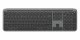 Logitech Signature Slim Combo MK950 #3