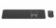 Logitech Signature Slim Combo MK950 #8